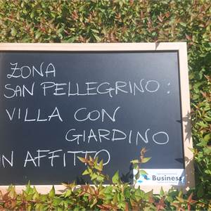 3+ bedroom apartment for Rent in Reggio nell'Emilia