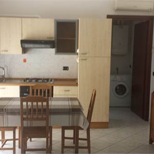 Appartamento In Affitto a Reggio nell'Emilia