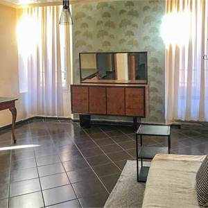 Apartment for Rent in Reggio nell'Emilia