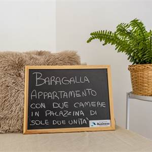 Appartamento In Vendita a Reggio nell'Emilia