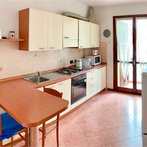 Appartamento In Affitto a Reggio nell'Emilia