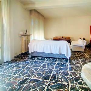 3 locali In Affitto a Reggio nell'Emilia