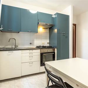 Studio flat for Rent in Reggio nell'Emilia