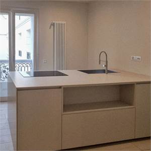 Apartment for Rent in Reggio nell'Emilia