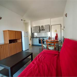 Apartment for Rent in Reggio nell'Emilia