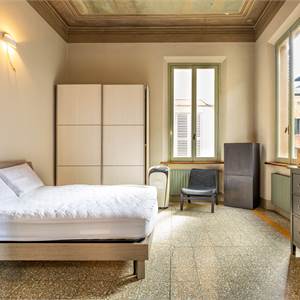 Appartamento In Affitto a Reggio nell'Emilia