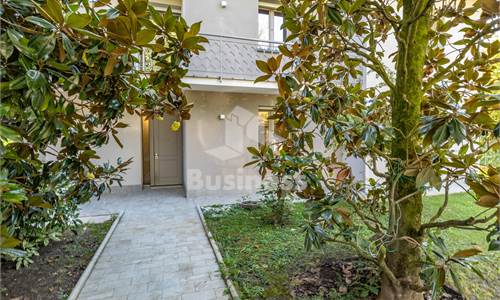 Casa singola In Vendita a Novellara
