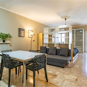 Studio flat for Rent in Reggio nell'Emilia