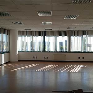 Office for Sale in Reggio nell'Emilia