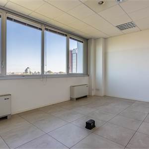 Office for Sale in Reggio nell'Emilia