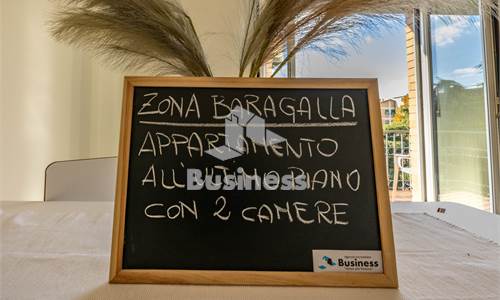 Flat Sale in Reggio nell'Emilia (RE)