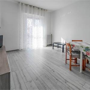 Apartment for Rent in Reggio nell'Emilia