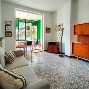 3 locali In Affitto a Reggio nell'Emilia