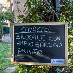 Appartamento In Vendita a Reggio nell'Emilia