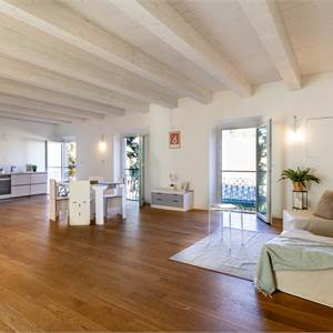 Appartamento In Vendita a Reggio nell'Emilia