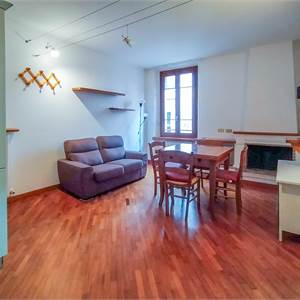 Apartment for Rent in Reggio nell'Emilia