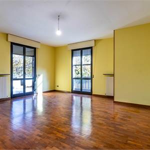 Apartment for Rent in Reggio nell'Emilia
