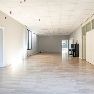Office for Sale in Reggio nell'Emilia