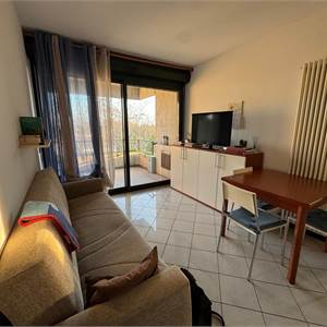 Apartment for Rent in Reggio nell'Emilia