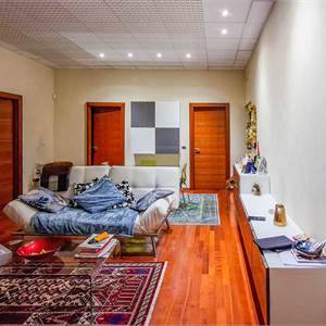 3 locali In Affitto a Reggio nell'Emilia