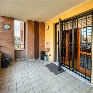 2 locali In Affitto a Reggio nell'Emilia