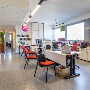 Office for Rent in Reggio nell'Emilia