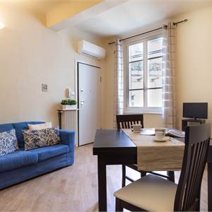 Apartment for Rent in Reggio nell'Emilia