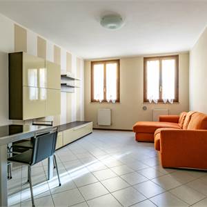 1 bedroom apartment for Rent in Reggio nell'Emilia