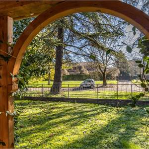 Appartamento In Vendita a Reggio nell'Emilia