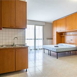 Apartment for Rent in Reggio nell'Emilia