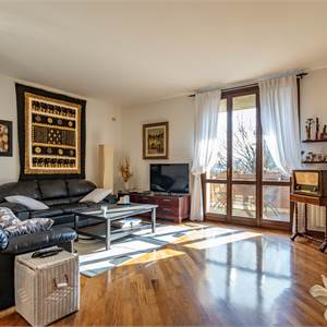 Apartment for Rent in Reggio nell'Emilia