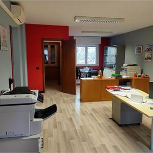 Office for Rent in Reggio nell'Emilia