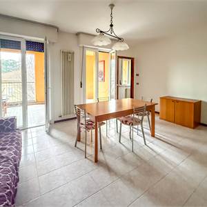 Appartamento In Vendita a Reggio nell'Emilia