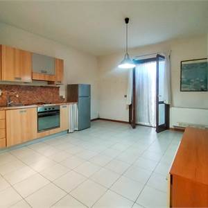 Apartment for Rent in Reggio nell'Emilia